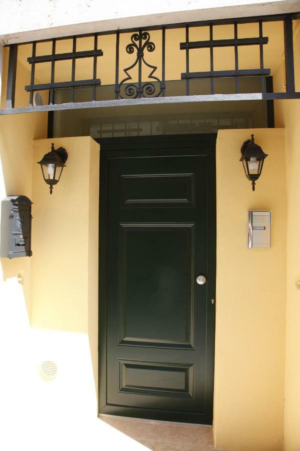 Juliet'S Nest In Verona Exterior photo