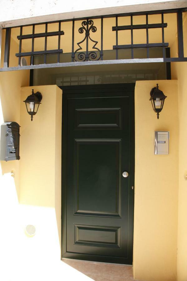 Juliet'S Nest In Verona Hotel Exterior photo