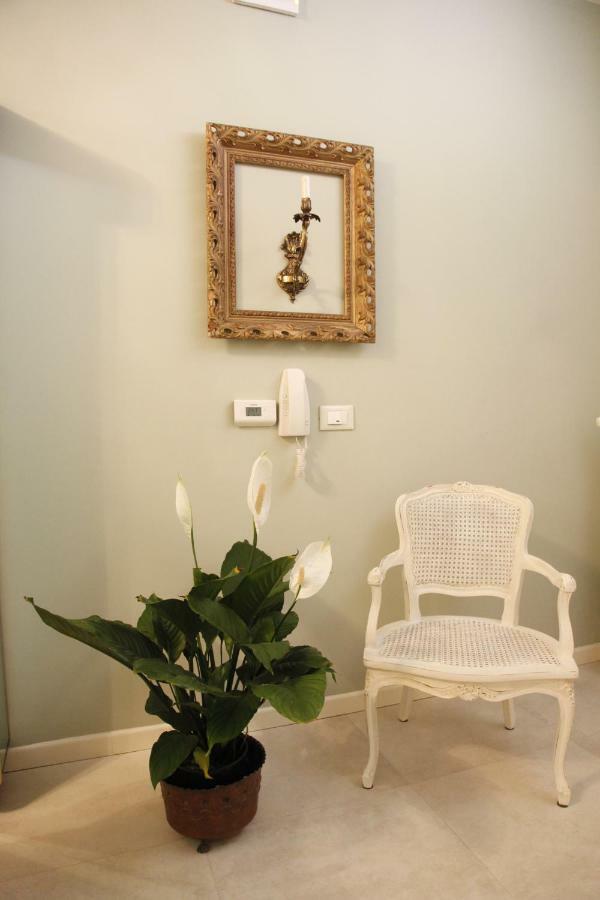 Juliet'S Nest In Verona Exterior photo